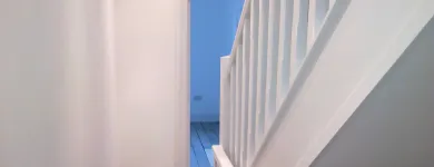 Business 9 image A.R HAZLEWOOD PAINTING & DECORATING Painters & Decorators in Altrincham Ch