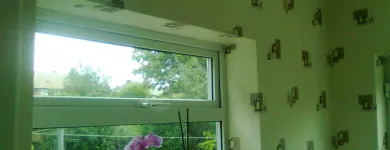 Business 1 image A.R HAZLEWOOD PAINTING & DECORATING Painters & Decorators in Altrincham Ch