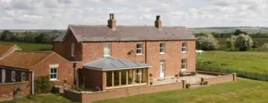 Business 9 image A S F BESPOKE DEVELOPMENTS LTD Builders in Rochester Ke