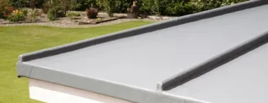 Business 5 image A S F BESPOKE DEVELOPMENTS LTD Builders in Rochester Ke