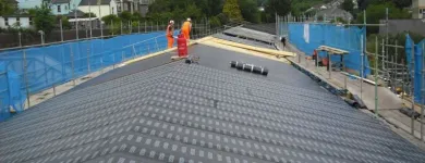 Business 1 image A S F BESPOKE DEVELOPMENTS LTD Builders in Rochester Ke