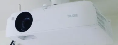 Business 4 image A S NETWORKING LTD Testing Services in Bristol Br