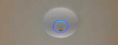 Business 6 image A S NETWORKING LTD Testing Services in Bristol Br