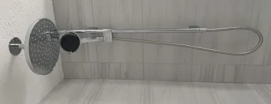 Business 3 image A1 SERVICES OXFORD Plumbers in Didcot Ox