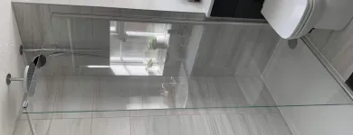 Business 4 image A1 SERVICES OXFORD Plumbers in Didcot Ox