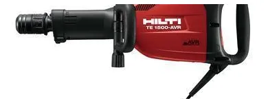 Business 16 image A1 TOOL & PLANT LTD Tool & Equipment Hire Services in Walsall We