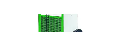 Business 19 image A1 TOOL & PLANT LTD Tool & Equipment Hire Services in Walsall We