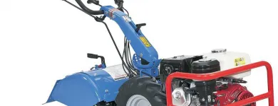 Business 3 image A1 TOOL & PLANT LTD Tool & Equipment Hire Services in Walsall We