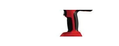 Business 28 image A1 TOOL & PLANT LTD Tool & Equipment Hire Services in Walsall We