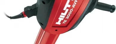 Business 29 image A1 TOOL & PLANT LTD Tool & Equipment Hire Services in Walsall We