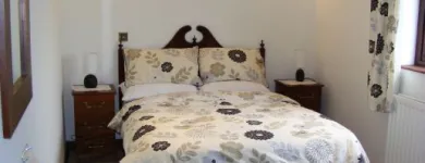 Business 5 image A2Z IT SOLUTIONS Computer Services in Harrow Mi