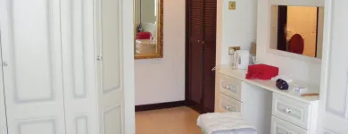 Business 1 image A2Z IT SOLUTIONS Computer Services in Harrow Mi