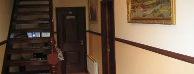 Business 4 image A2Z IT SOLUTIONS Computer Services in Harrow Mi