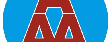 Business 3 image AAA REMOVALS & STORAGE Warehousing & Storage in Doncaster So