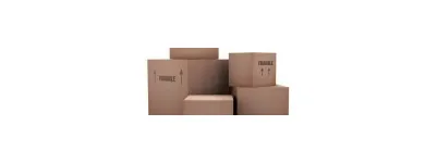 Business 5 image ABACUS BUSINESS SOLUTIONS Bookkeeping Services in Dorchester Do