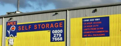 Business 2 image ABACUS BUSINESS SOLUTIONS Bookkeeping Services in Dorchester Do