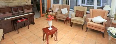 Business 8 image ABBEYFIELD HOUSE Residential, Retirement & Care Homes in Burnley La