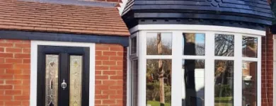 Business 1 image ACA WINDOWS Windows in Sheffield So