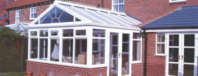 Business 3 image ACA WINDOWS Windows in Sheffield So