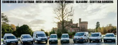 Business 4 image ACE INSURANCE CONTRACTORS GROUP LTD Builders in Edinburgh Mi