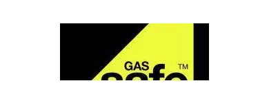 Business 14 image ACE INSURANCE CONTRACTORS GROUP LTD Builders in Edinburgh Mi