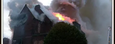 Business 18 image ACE INSURANCE CONTRACTORS GROUP LTD Builders in Edinburgh Mi