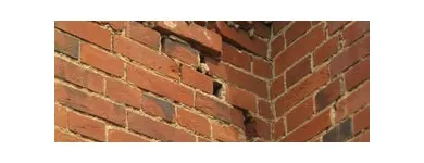 Business 2 image ACE INSURANCE CONTRACTORS GROUP LTD Builders in Edinburgh Mi