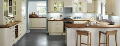 Business 9 image ACE INSURANCE CONTRACTORS GROUP LTD Builders in Edinburgh Mi