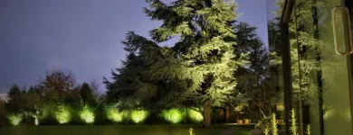 Business 10 image ACEUM - LIGHTING DESIGN Lighting Consultants & Designers in Hindhead Su