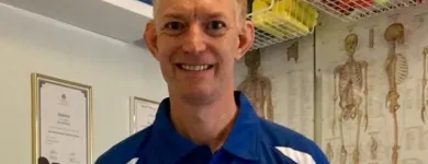 Business 6 image ACHILLES HEALERS SPORTS THERAPY Sports Therapists in Whitefield Gr