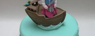 Business 3 image ADRIAN DOWDING ESTATE AGENTS Estate Agents in Fordingbridge Ha