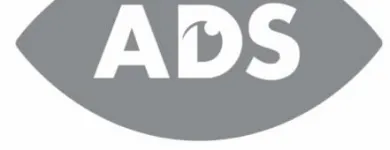 Business 1 image ADS EYE CLINIC Shopping & Retail in Stockton-On-Tees Cl