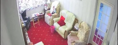 Business 1 image ADVANCE SYSTEMS Shopping & Retail in Bexleyheath Ke