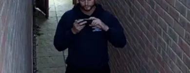 Business 2 image ADVANCE SYSTEMS Shopping & Retail in Bexleyheath Ke