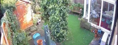 Business 7 image ADVANCE SYSTEMS Shopping & Retail in Bexleyheath Ke