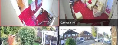 Business 9 image ADVANCE SYSTEMS Shopping & Retail in Bexleyheath Ke