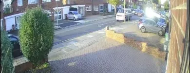 Business 10 image ADVANCE SYSTEMS Shopping & Retail in Bexleyheath Ke