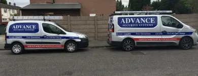 Business 11 image ADVANCE SYSTEMS Shopping & Retail in Bexleyheath Ke