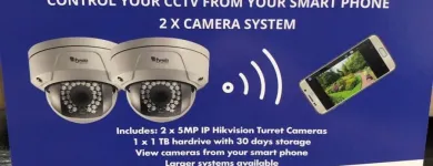 Business 12 image ADVANCE SYSTEMS Shopping & Retail in Bexleyheath Ke