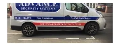 Business 14 image ADVANCE SYSTEMS Shopping & Retail in Bexleyheath Ke