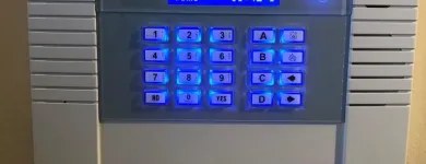 Business 15 image ADVANCE SYSTEMS Shopping & Retail in Bexleyheath Ke