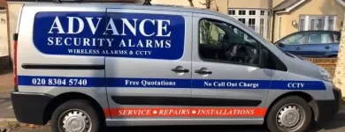 Business 16 image ADVANCE SYSTEMS Shopping & Retail in Bexleyheath Ke