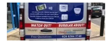 Business 17 image ADVANCE SYSTEMS Shopping & Retail in Bexleyheath Ke