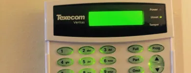 Business 18 image ADVANCE SYSTEMS Shopping & Retail in Bexleyheath Ke