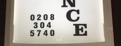 Business 23 image ADVANCE SYSTEMS Shopping & Retail in Bexleyheath Ke