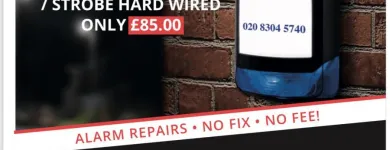 Business 24 image ADVANCE SYSTEMS Shopping & Retail in Bexleyheath Ke