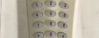 Business 27 image ADVANCE SYSTEMS Shopping & Retail in Bexleyheath Ke