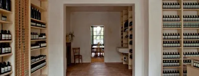 Business 5 image AESOP Skin Care Clinics in Edinburgh Edh