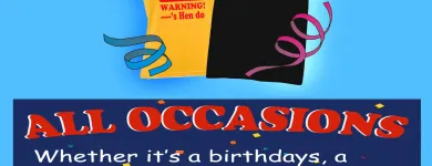 Business 3 image AFRO QUEEN HAIRS & COSMETICS Beauty Salons & Consultants in Gravesend Ke