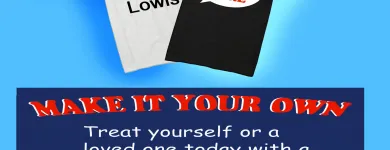 Business 1 image AFRO QUEEN HAIRS & COSMETICS Beauty Salons & Consultants in Gravesend Ke